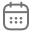 calander icon